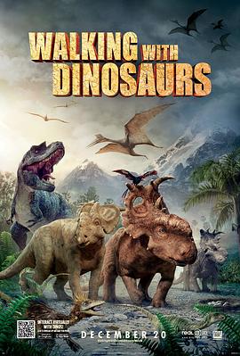 久久在精品线影院精品国产